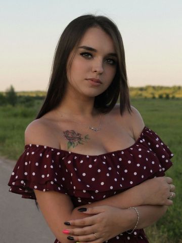 Агнесса